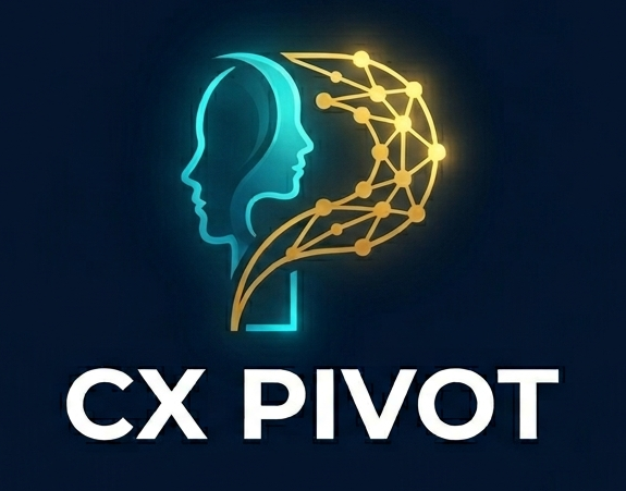 CXPivot